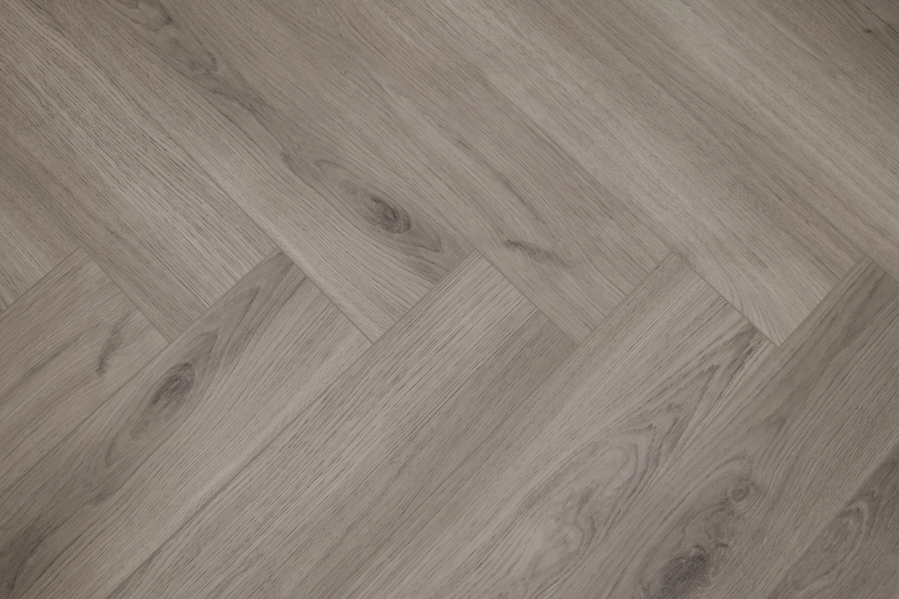 SPC ламинат SteinHolz Herringbone Дахштайн STH042H