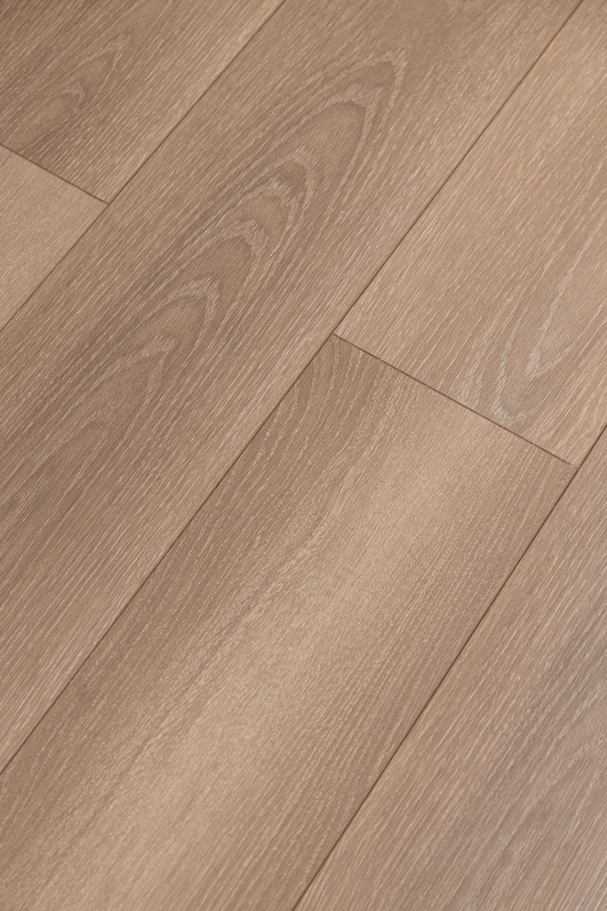 Ламинат Winlerk Comfort Oak Alland