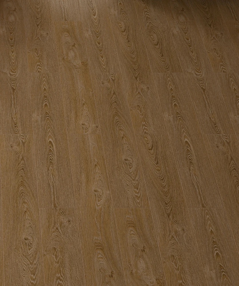 SPC ламинат Floorage Premier Дуб Венецианский