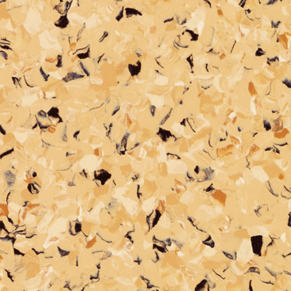 Линолеум Tarkett IQ Toro SC Light Yellow 572