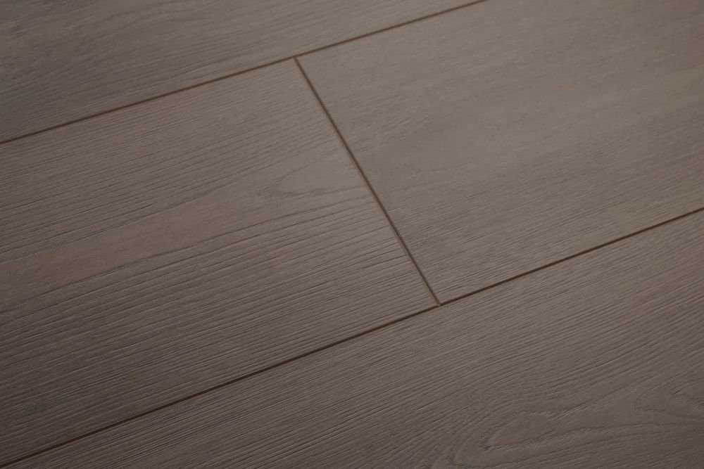Ламинат Damy Floor Наследие (Heritage) Дуб Черный