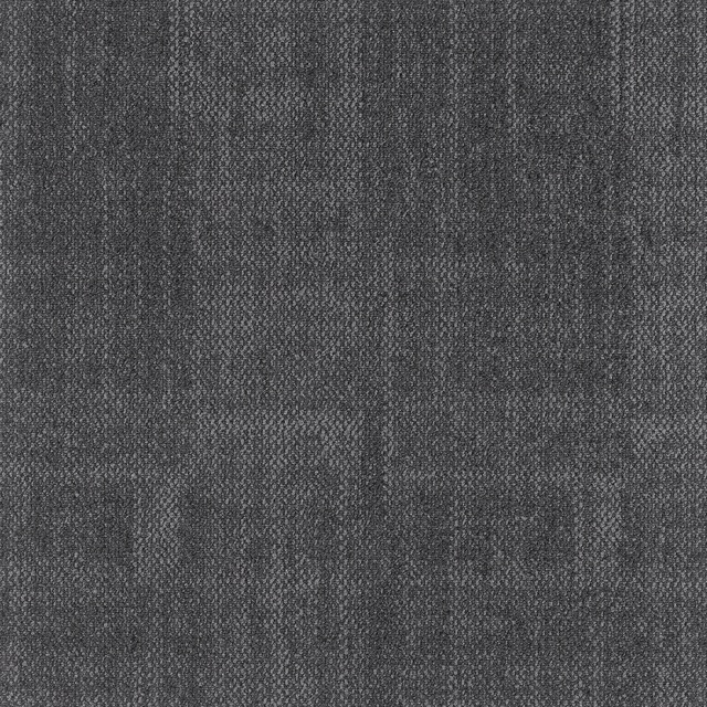 Ковровая плитка Associated Weavers Mantra Tile Mantra 98