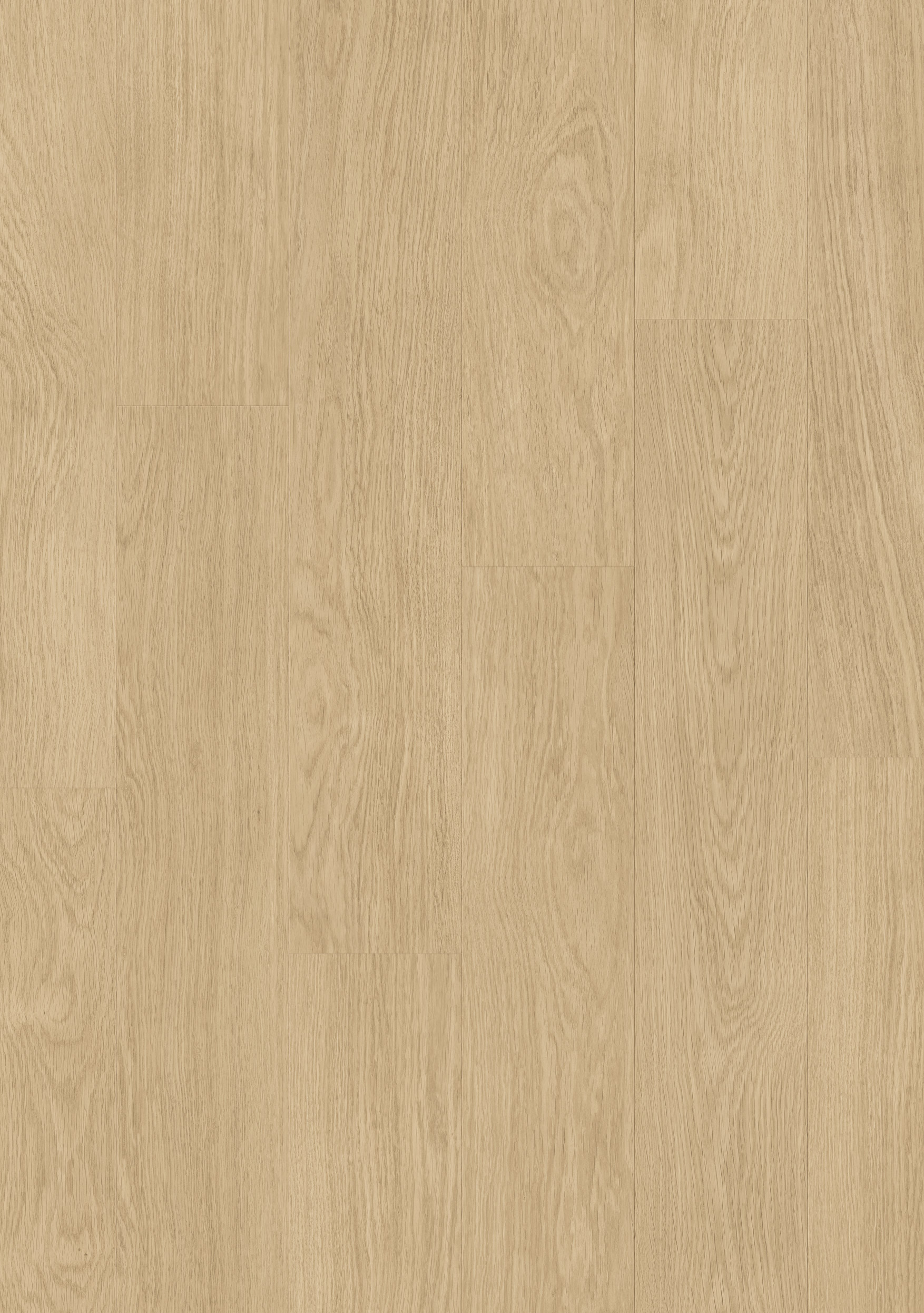 Кварц-винил Clix Floor Classic Plank Дуб Премиум Светлый
