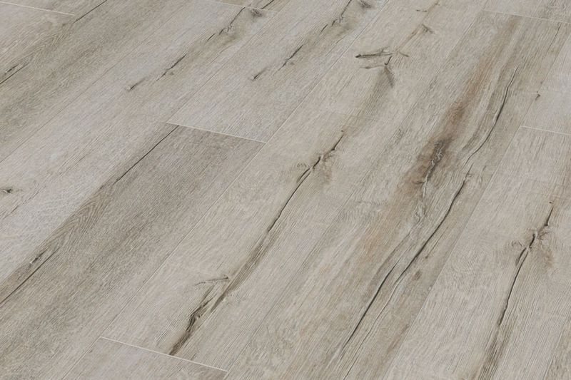 Ламинат Swiss Krono Parfe Floor Narrow Дуб Сиена
