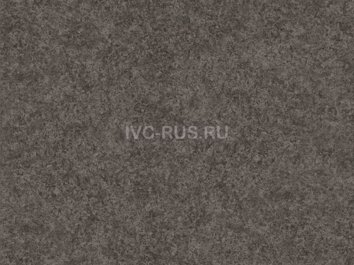 Линолеум IVC Semi Contrast Vision Avalon 997