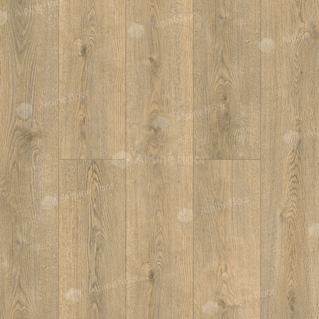 SPC ламинат Alpine Floor Solo Plus Комодо SPC ламинат Alpine Floor Solo Plus Комодо