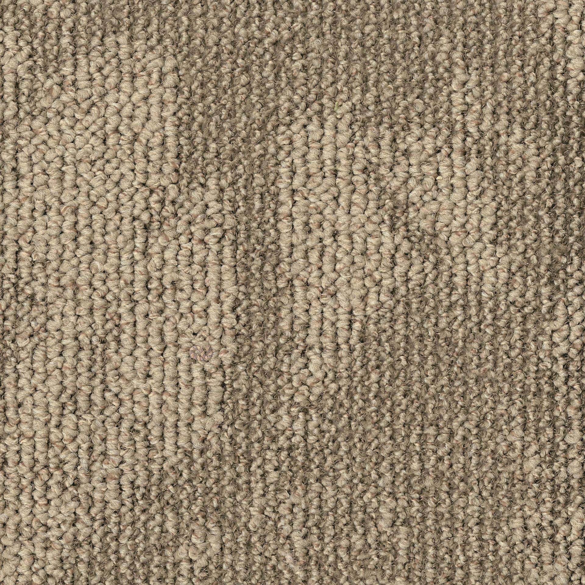 Ковровая плитка Desso Desert Airmaster AA36 9097