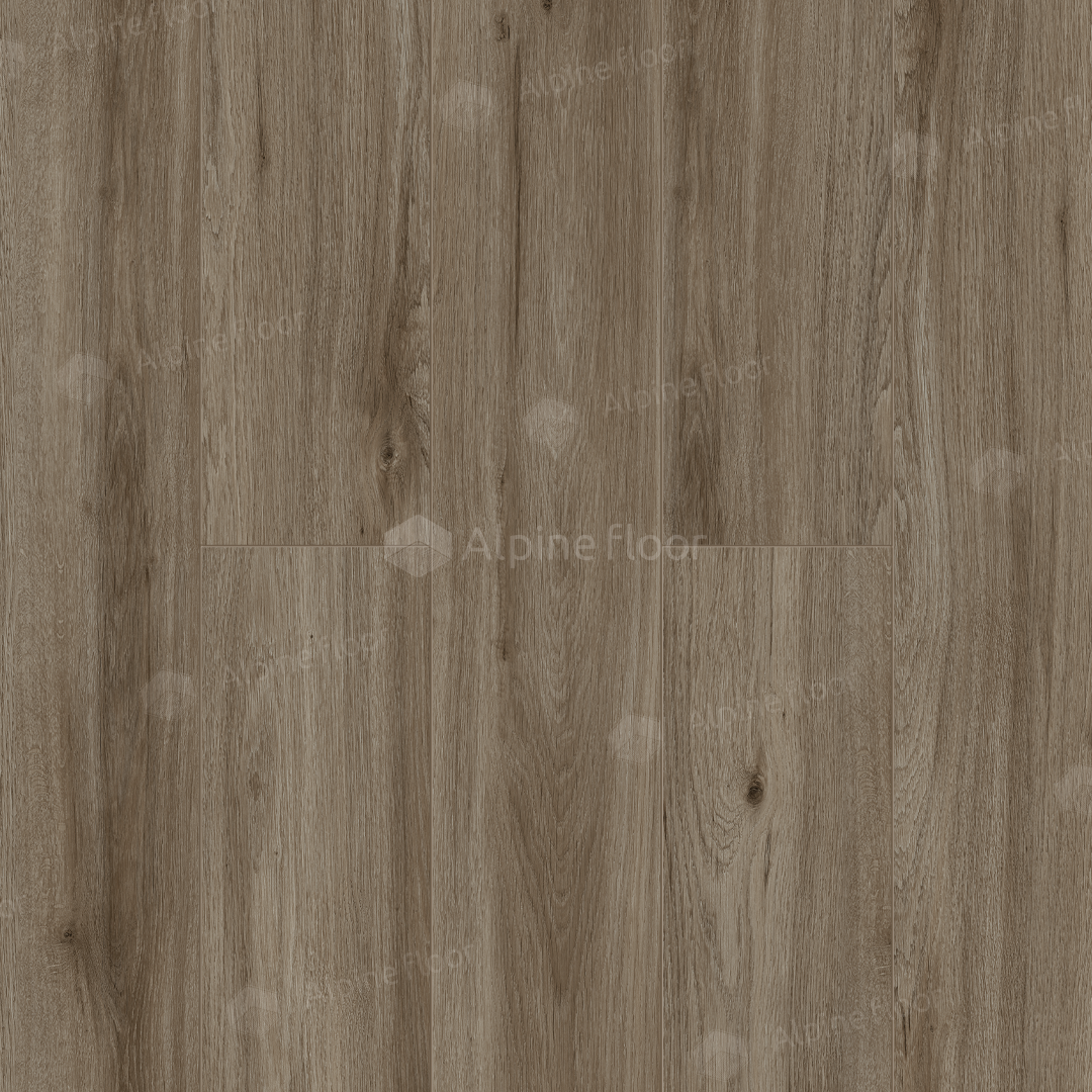 Ламинат Alpine Floor Живое Дерево (Legno Extra) Дуб Антик