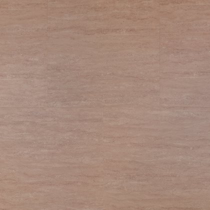 Кварц-винил Art East Art Tile Hit S Травертин Осман