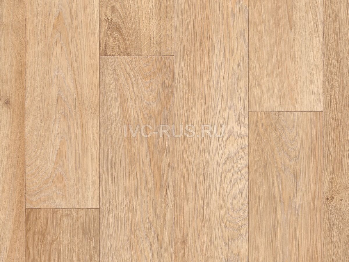 Линолеум IVC Semi Contrast Partner Osiris 1