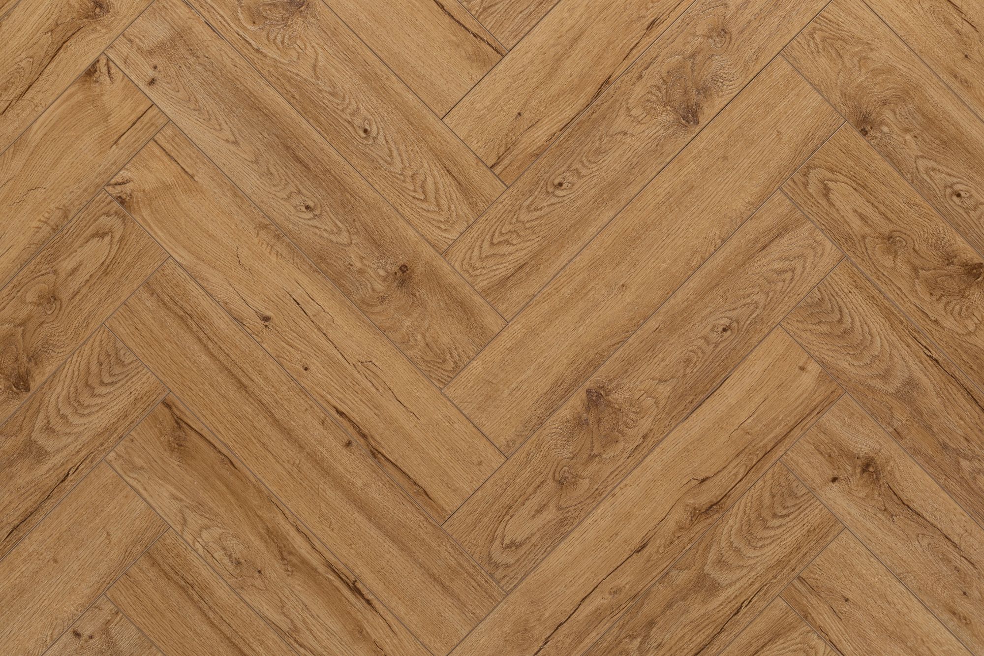 SPC ламинат Aquafloor Space Parquet Light AF4501PQL
