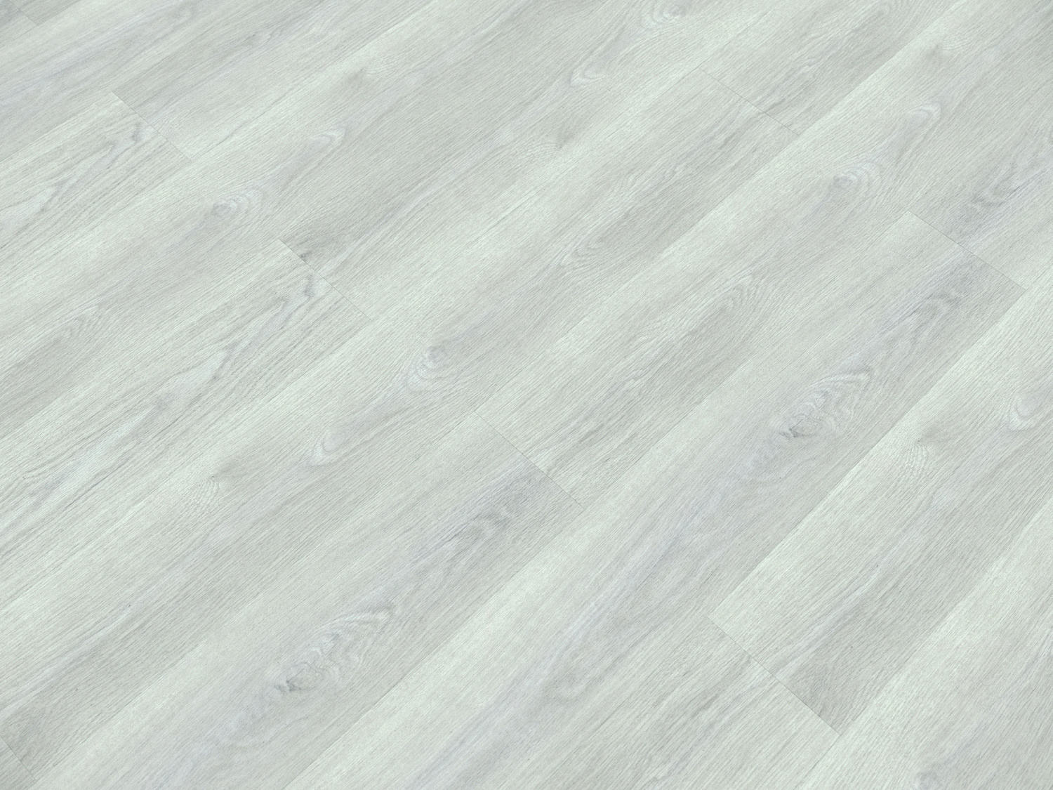 Кварц-винил Forbo Effekta White OAK