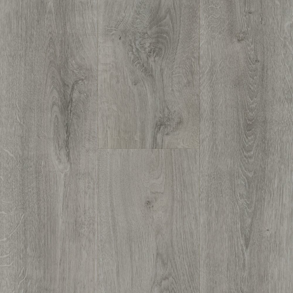 SPC ламинат Berry Alloc Live plank Serene Smoke