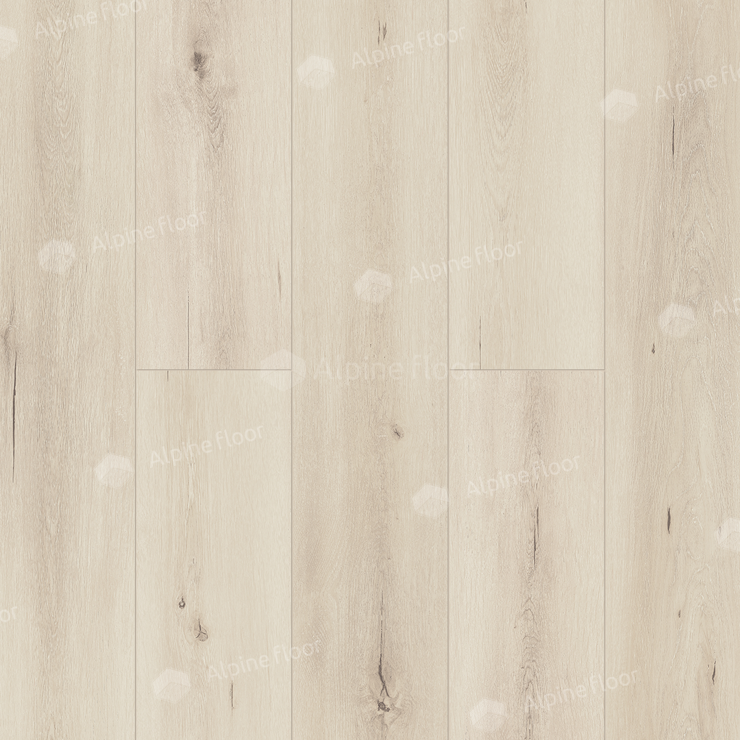 SPC ламинат Alpine Floor Solo Plus Ададжио SPC ламинат Alpine Floor Solo Plus Ададжио