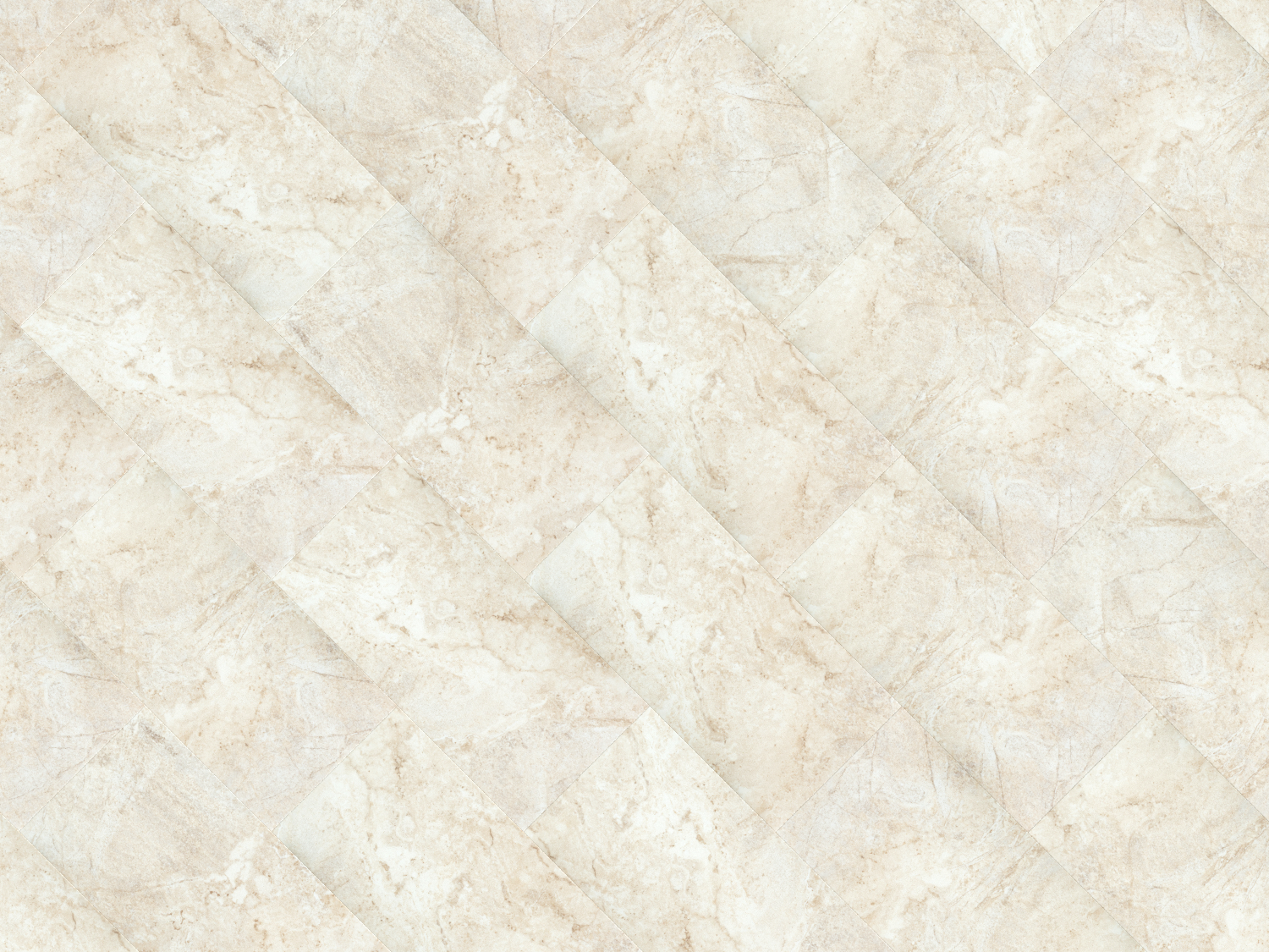 Кварц-винил ECOclick ECOstone NOX 1700 Мак-Кинли