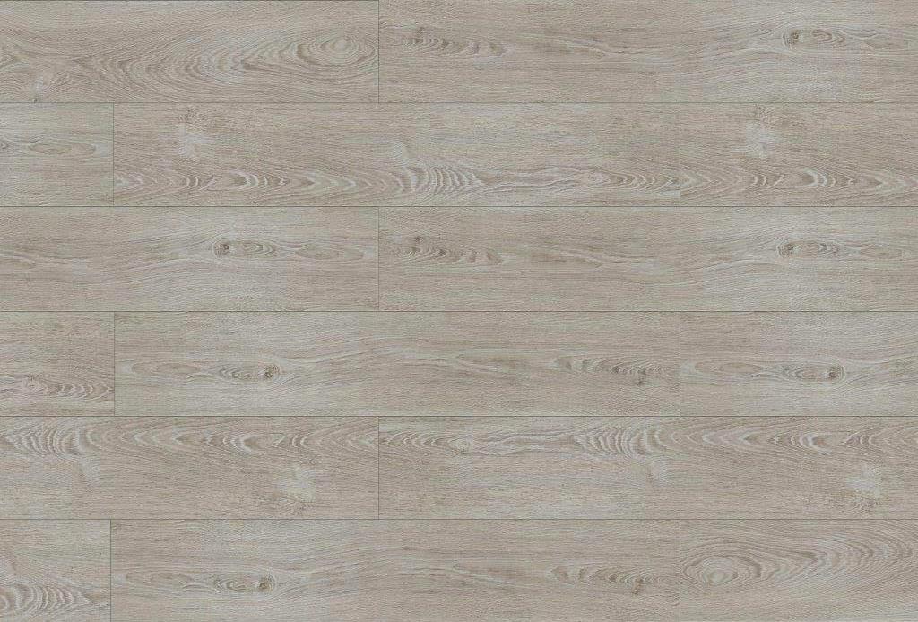 Ламинат Floorwood Phantom Дуб Флайт