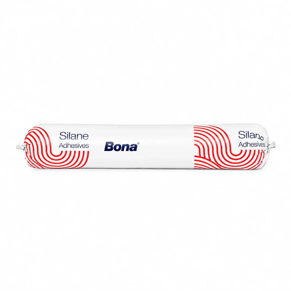 Клей Bona BONA R820 6кг Клей Bona BONA R820 6кг