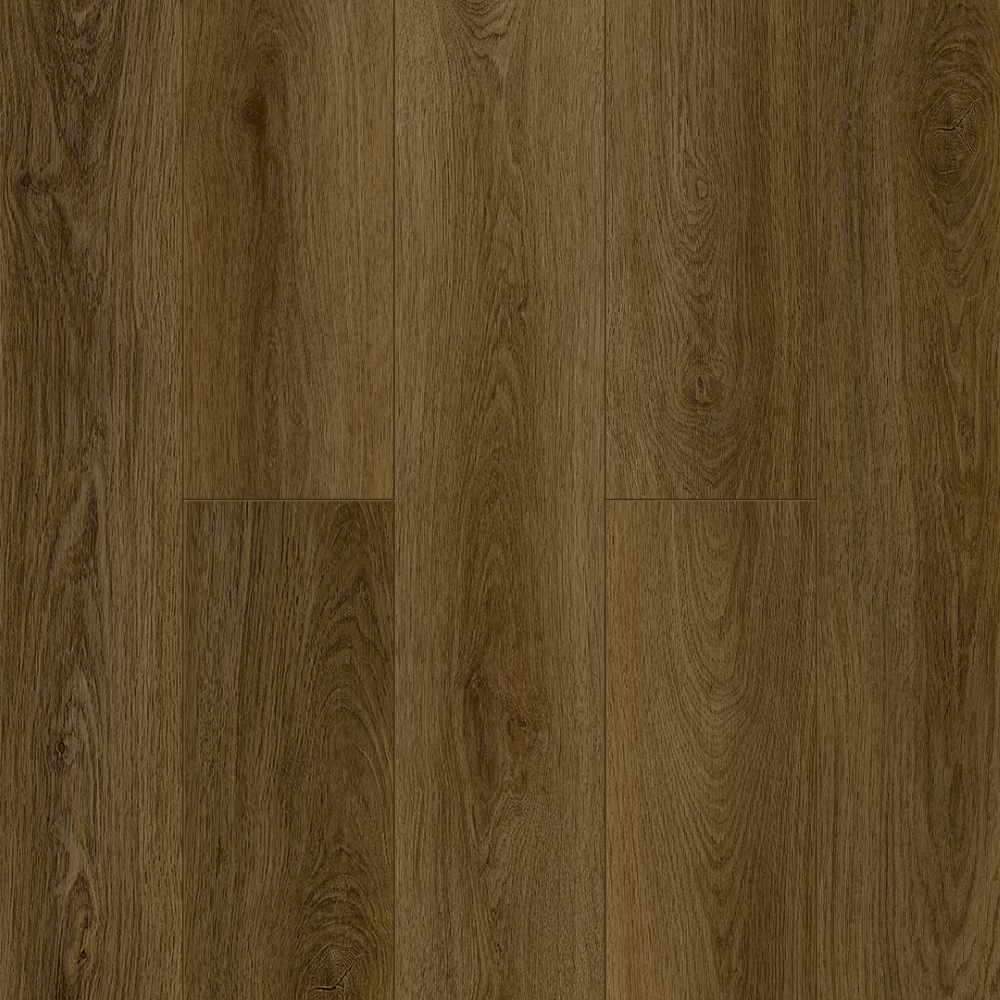 SPC ламинат Alpine Floor Премиальный XL (Premium XL) Дуб Вековой ABA