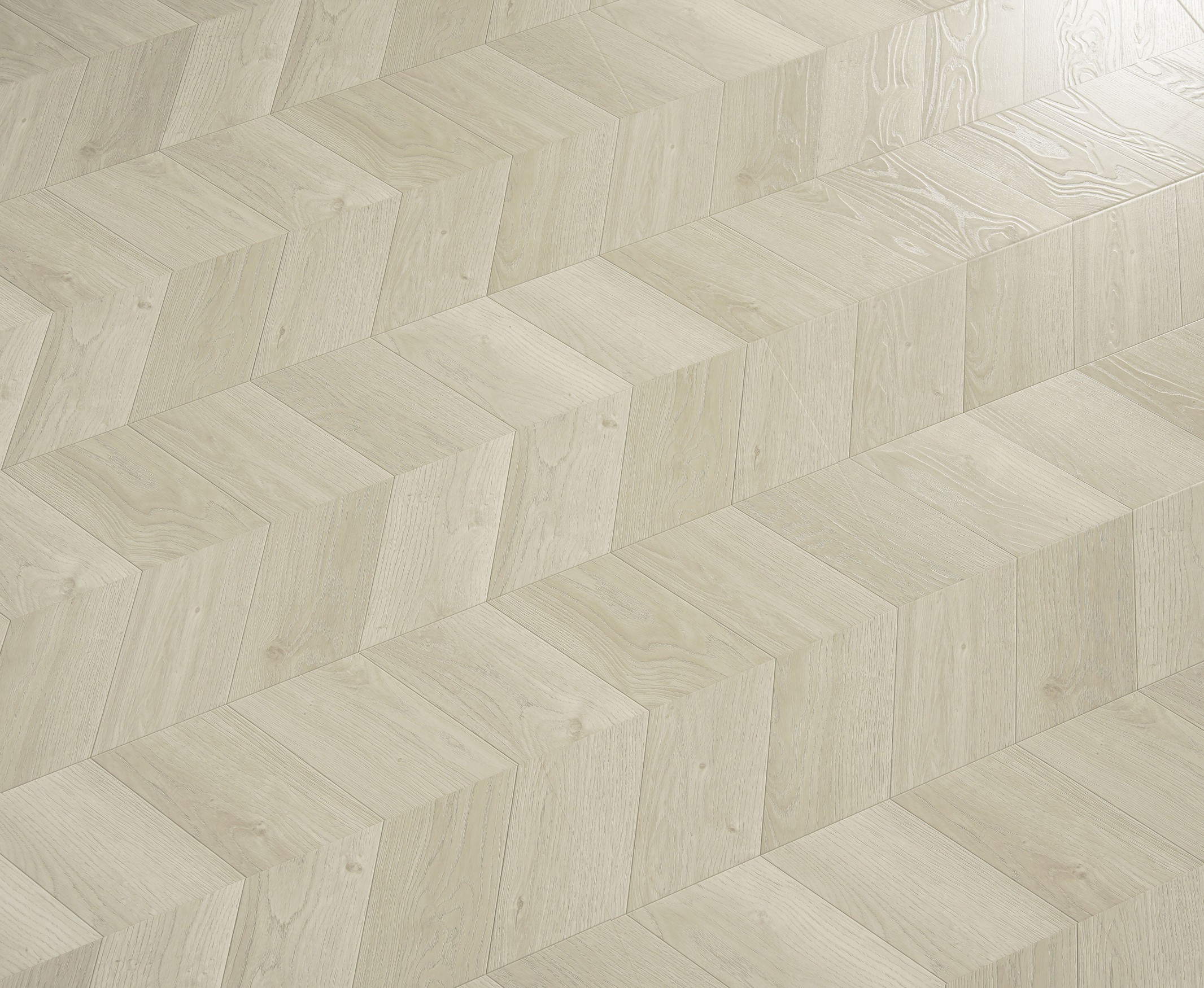 Ламинат Mostflooring Excellente Бирмингем