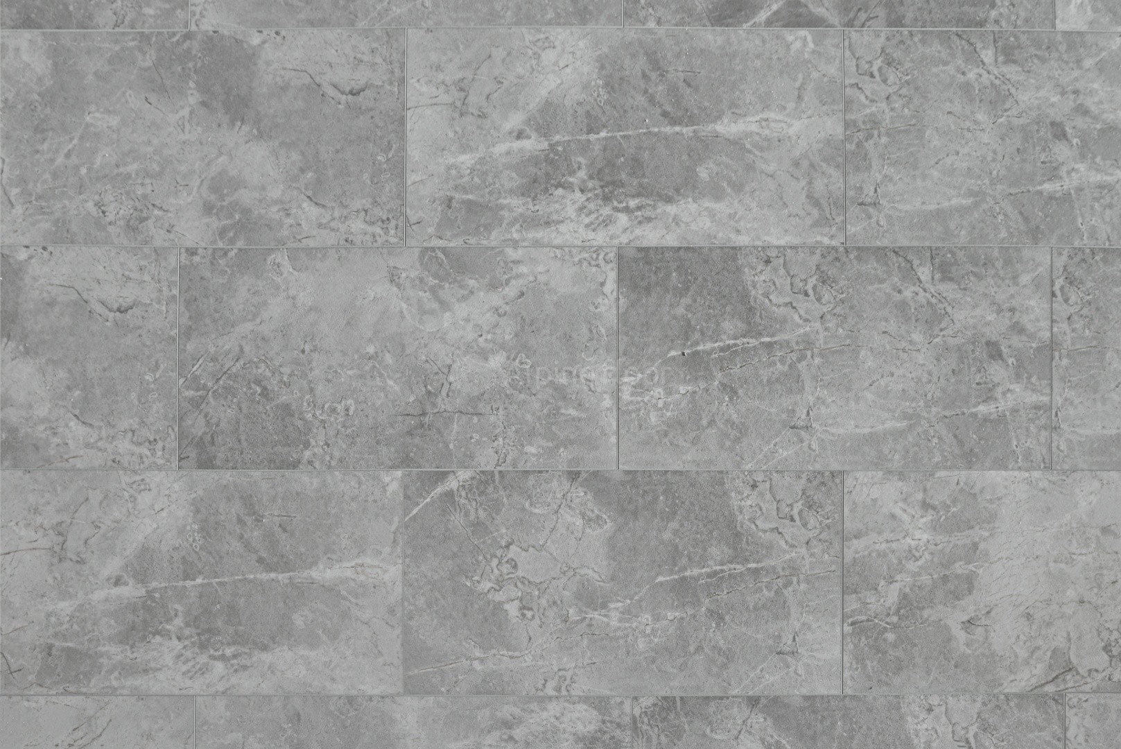 SPC ламинат Alpine Floor Stone Mineral Core Ваймеа