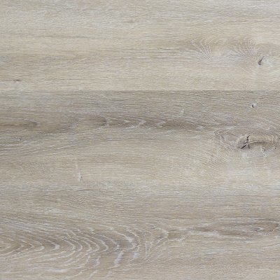 Кварц-винил Berry Alloc Spirit Home Click French Light