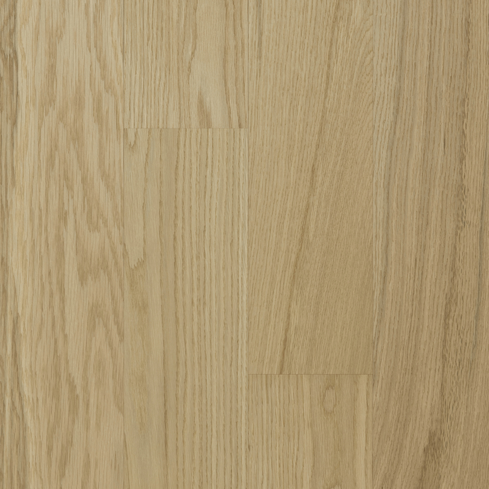 SPC ламинат Quartz Parquet Классик Дуб Тоскана 407
