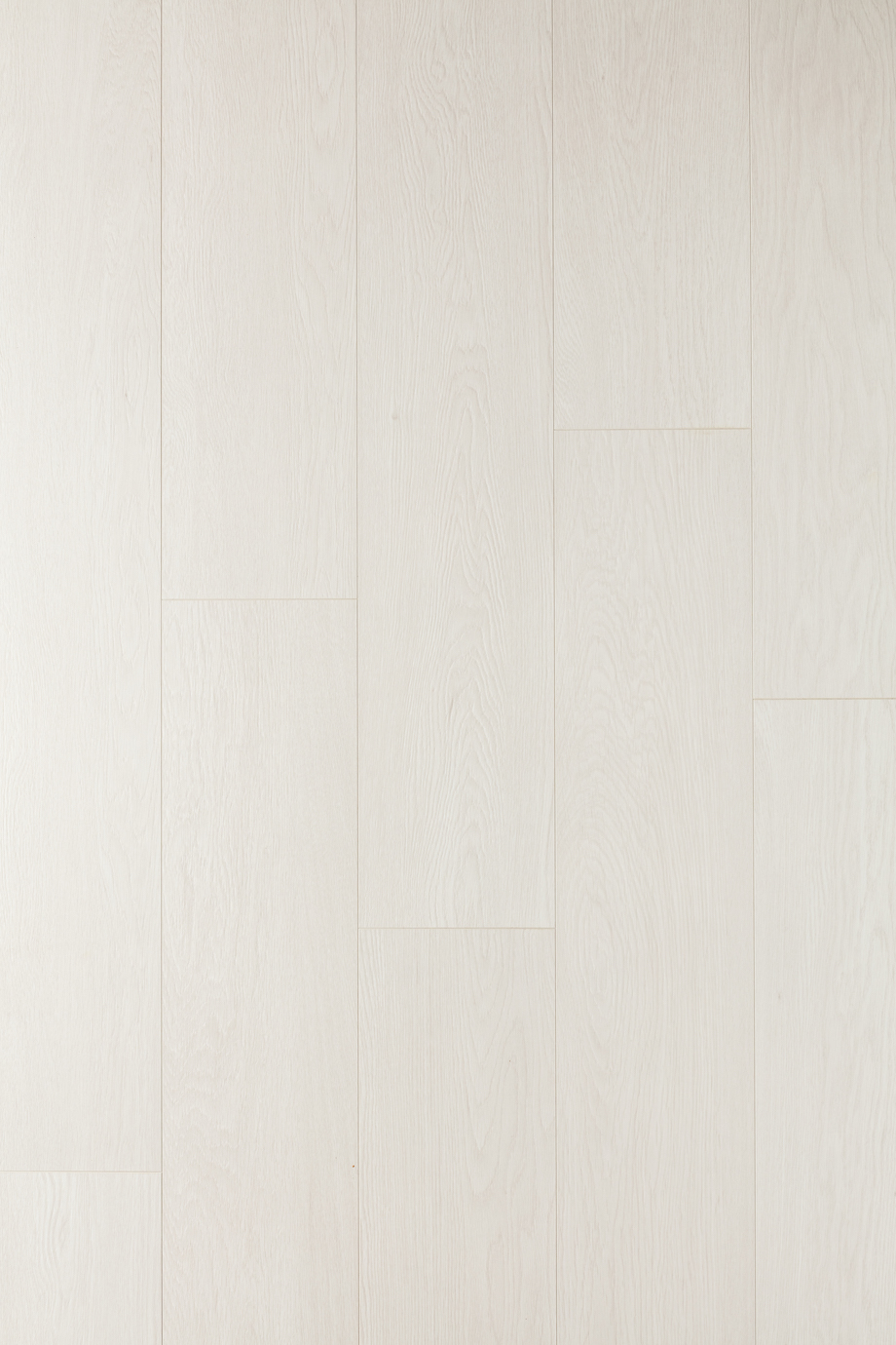 Ламинат Clix Floor Intence (Интенсивный) Дуб Платиновый