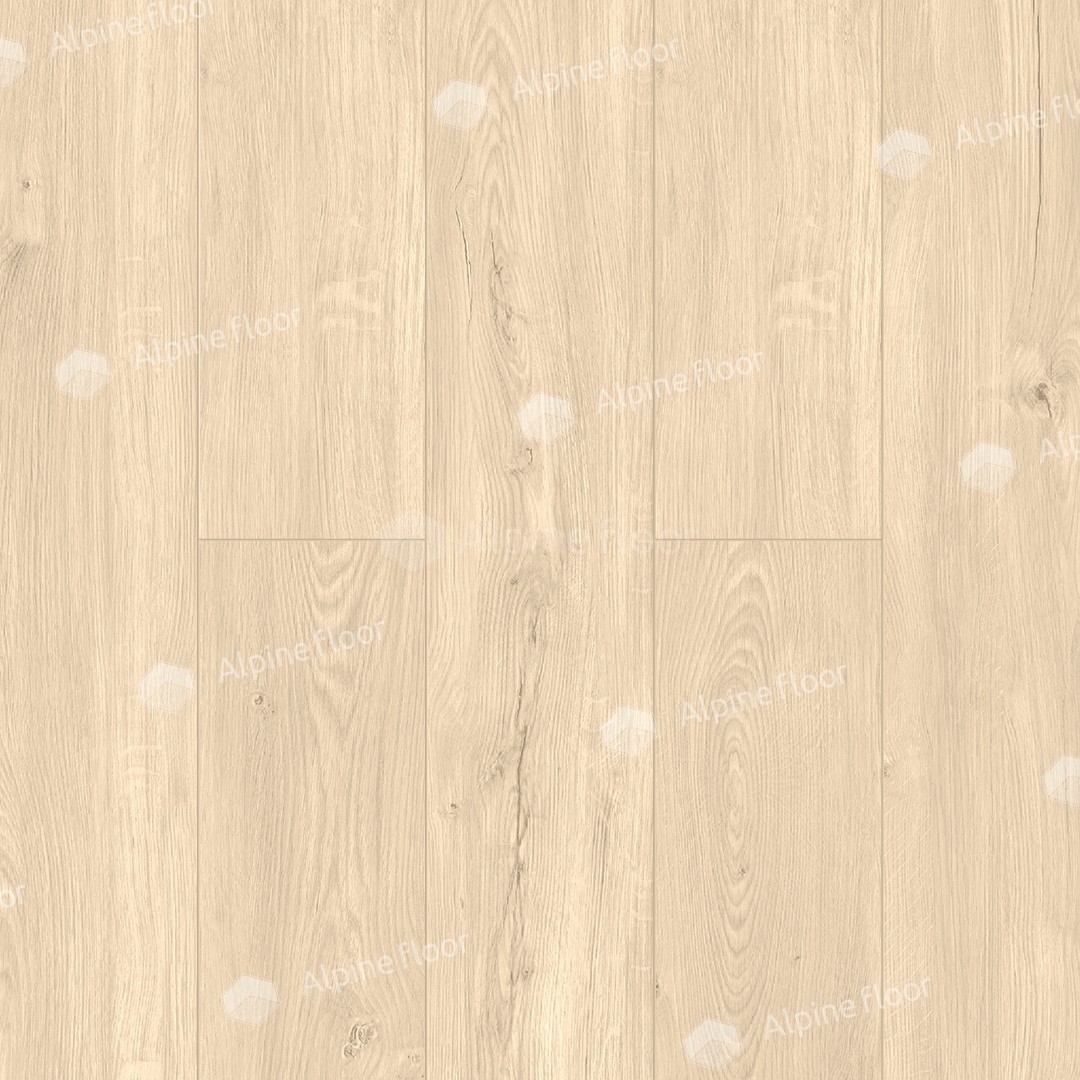 SPC ламинат Alpine Floor Sequoia Секвойя Классик SPC ламинат Alpine Floor Sequoia Секвойя Классик