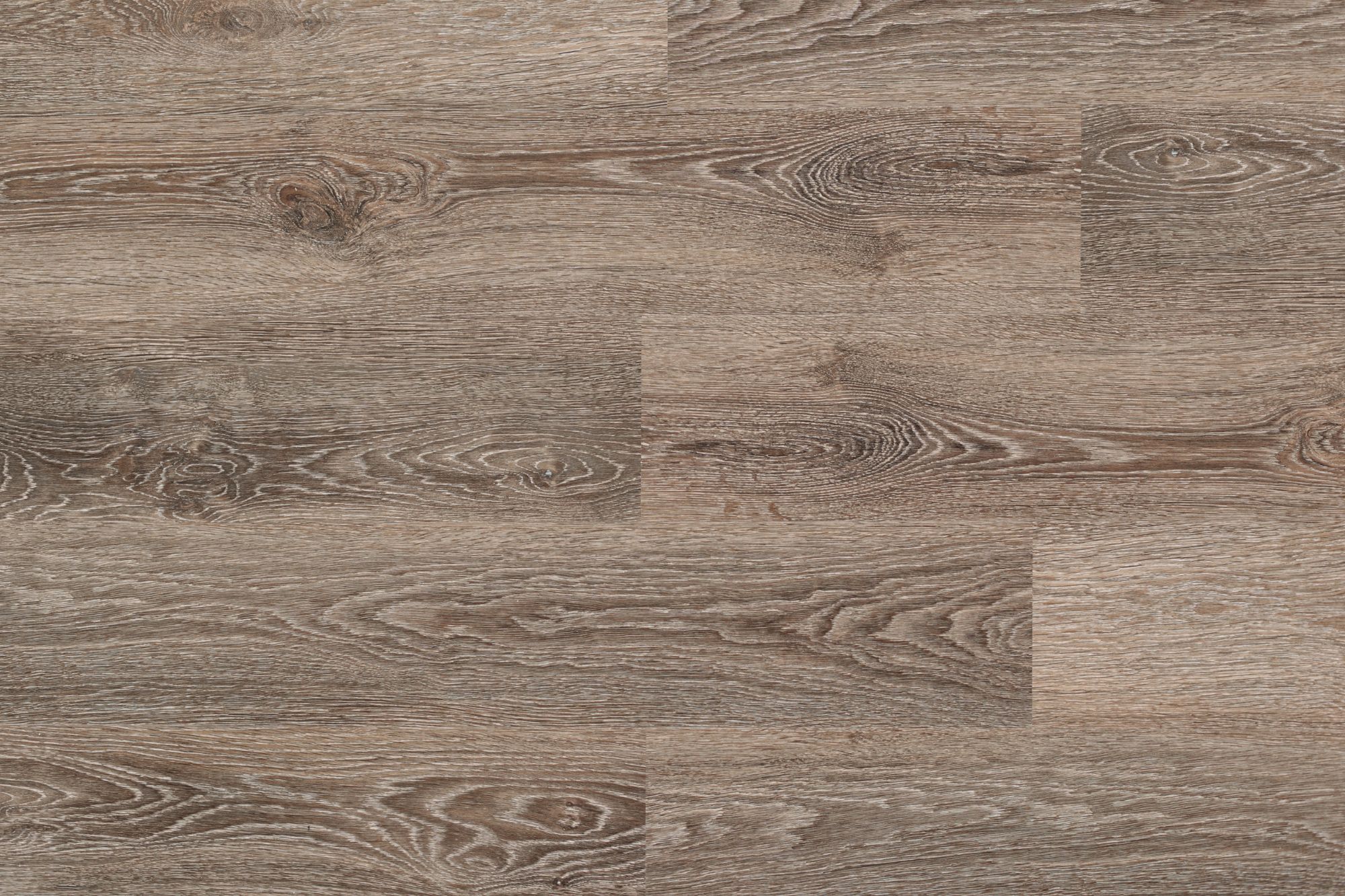 SPC ламинат Aquafloor Quartz AF3513QV