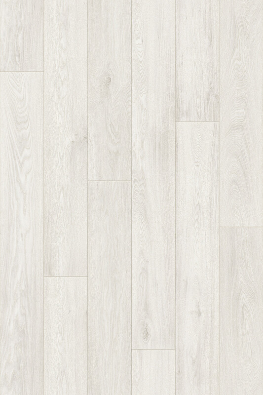 Линолеум Profi (Juteks) Master Havanna Oak 9