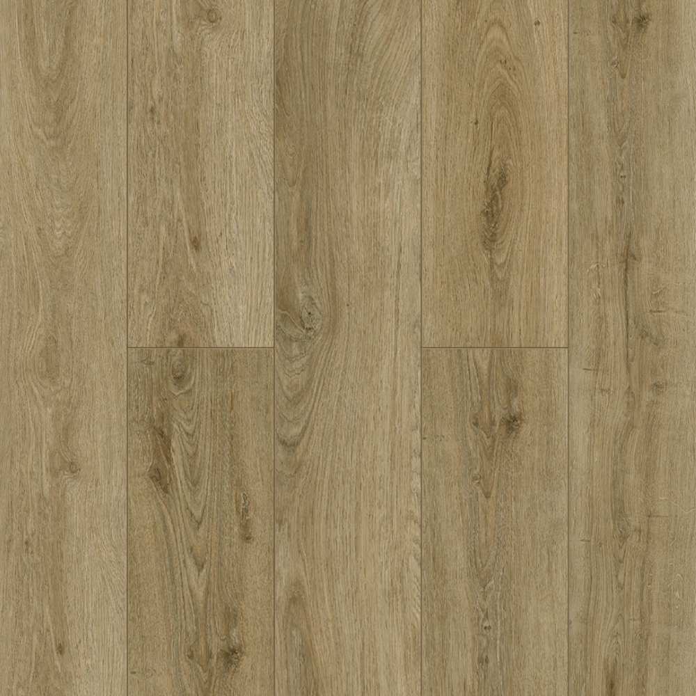 SPC ламинат Alpine Floor Титан 6 (Titan 6) Тантал