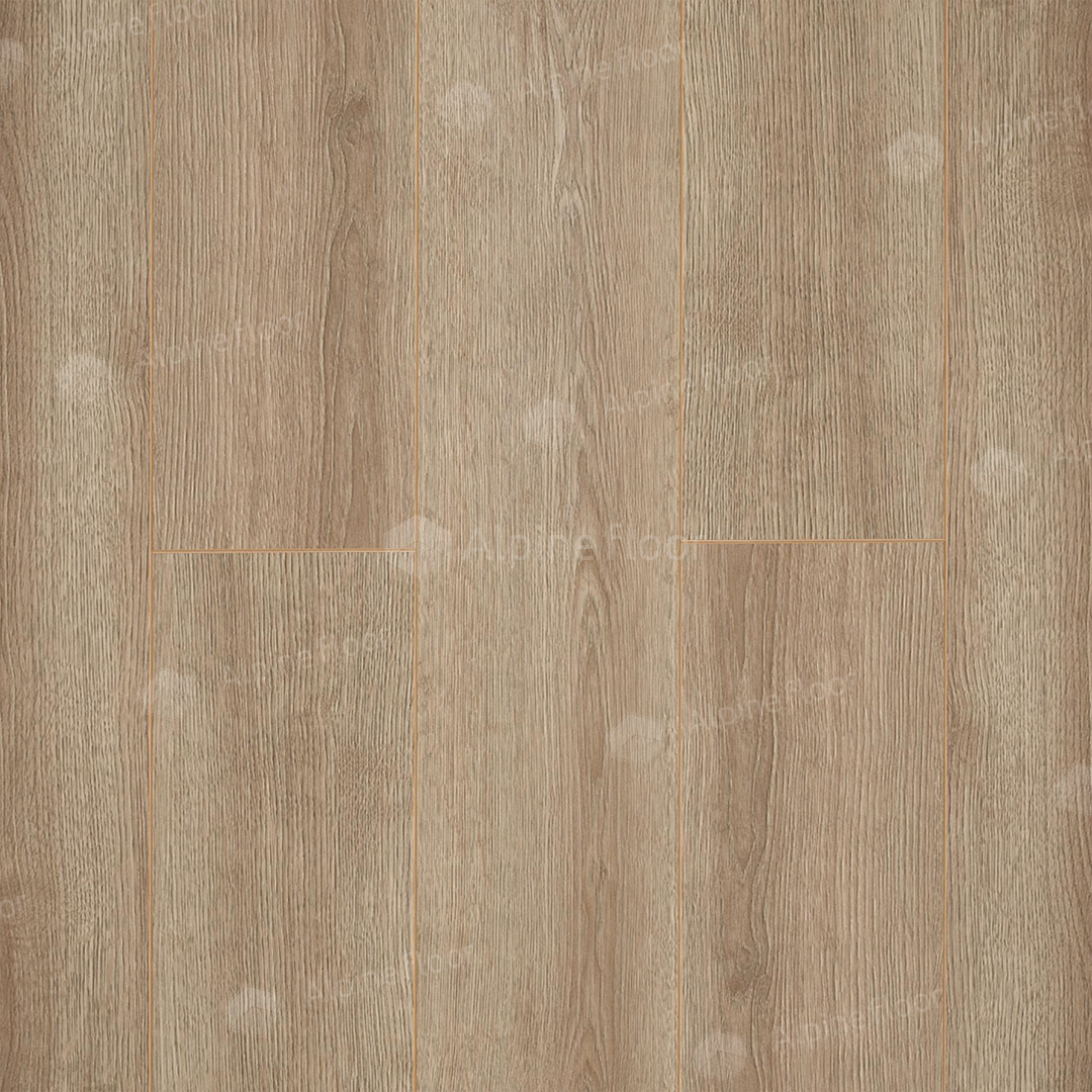 Ламинат Alpine Floor Premium Дуб Кашемир Р 1001