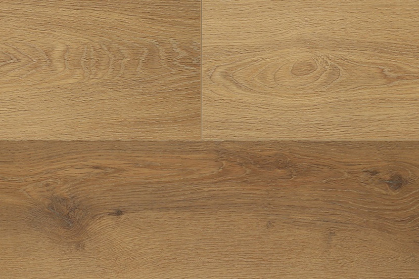 Кварц-винил Floor Factor Classic Oak Light Tabacco