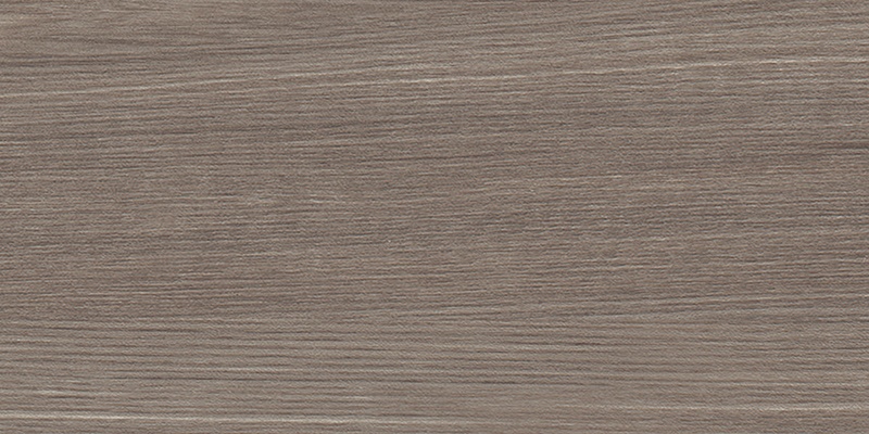 Кварц-винил Vinyline Eco Design Виниловый пол Vinyline Eco Design Briste Spruce Grey Кварц-винил Vinyline Eco Design Виниловый пол Vinyline Eco Design Briste Spruce Grey