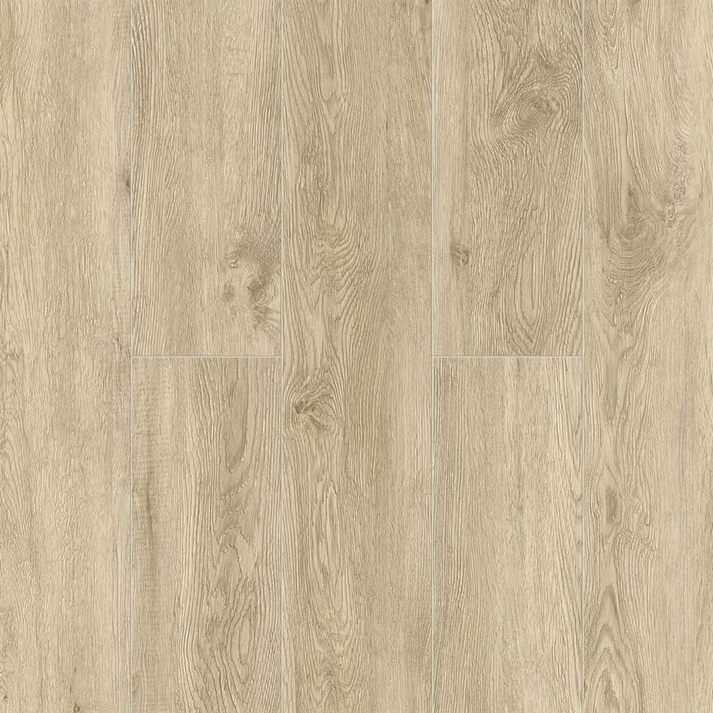 SPC ламинат Alpine Floor Гранд Секвойя 3,5 мм (Grand Sequoia Light) Камфора