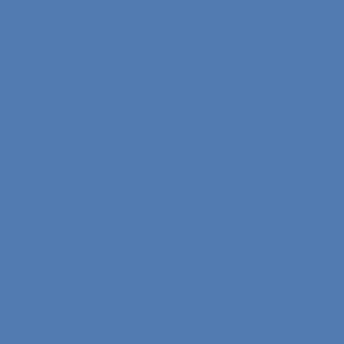 Ламинат Falquon Colorita 4220