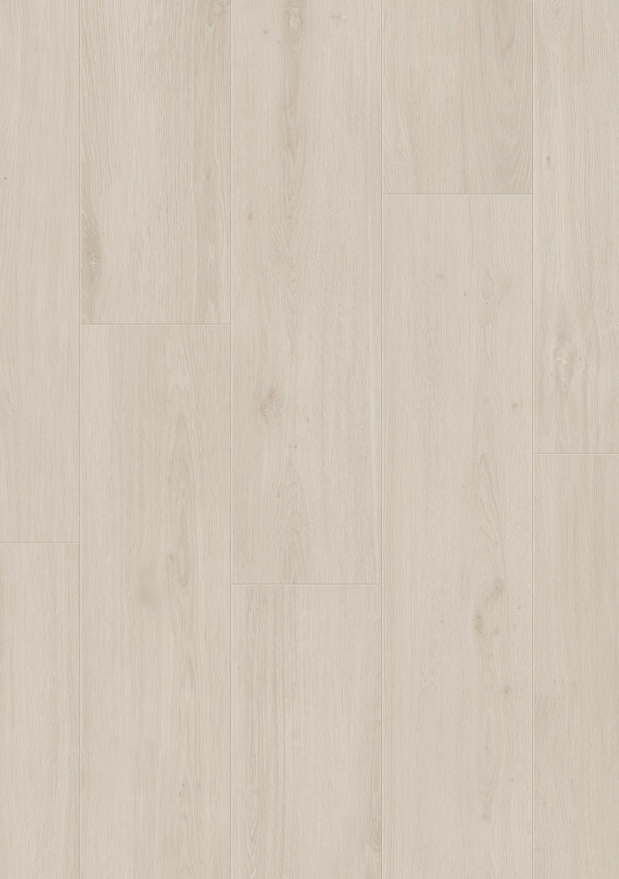Ламинат AlixFloor Vitality Line 8 Дуб соляной Ламинат AlixFloor Vitality Line 8 Дуб соляной