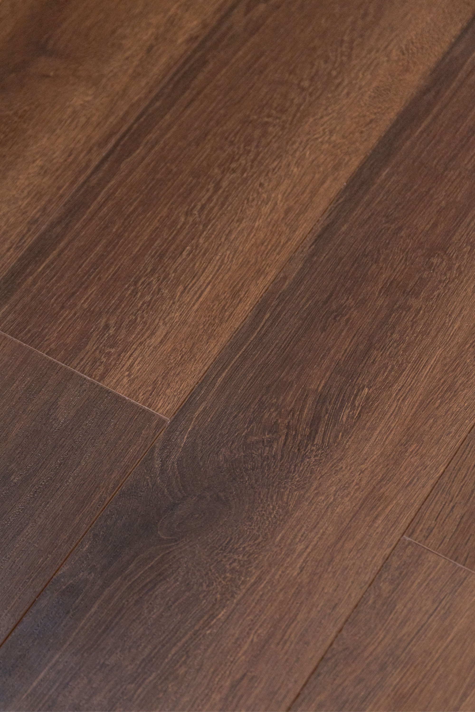 Ламинат Winlerk Comfort Oak Enns