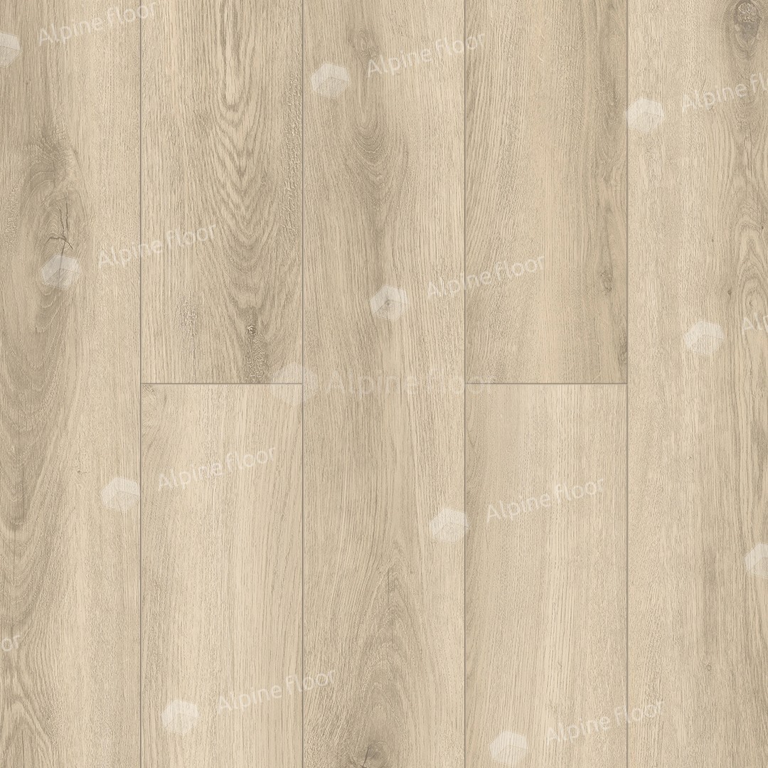 Ламинат Alpine Floor Intensity Дуб Флоренция