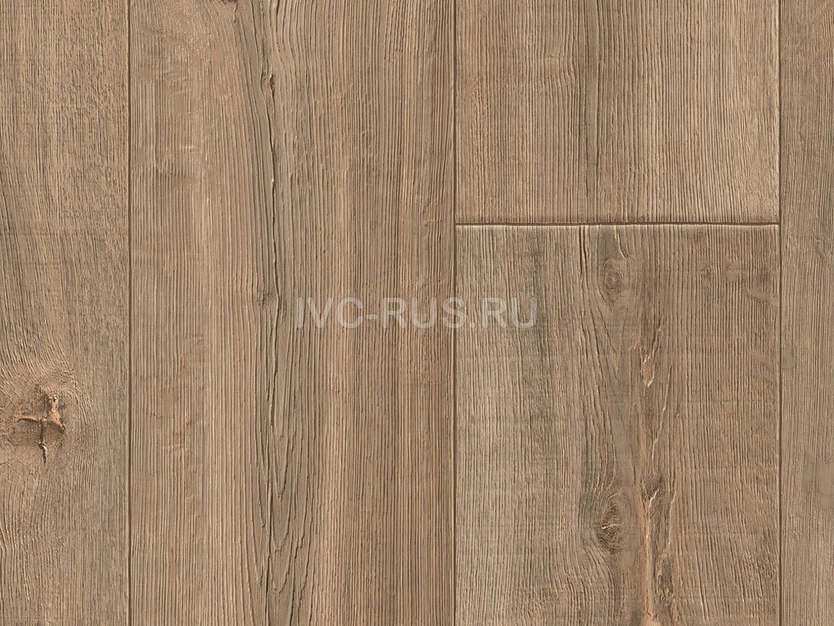 Линолеум IVC Super Velvet Noble Oak W32