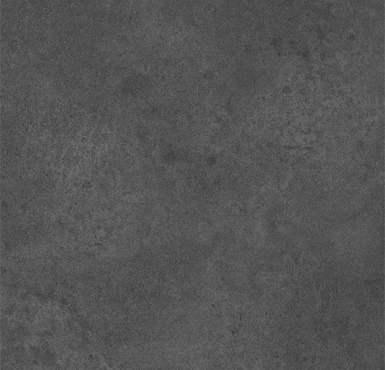 Кварц-винил Forbo Effekta Professional  Smoke Concrete