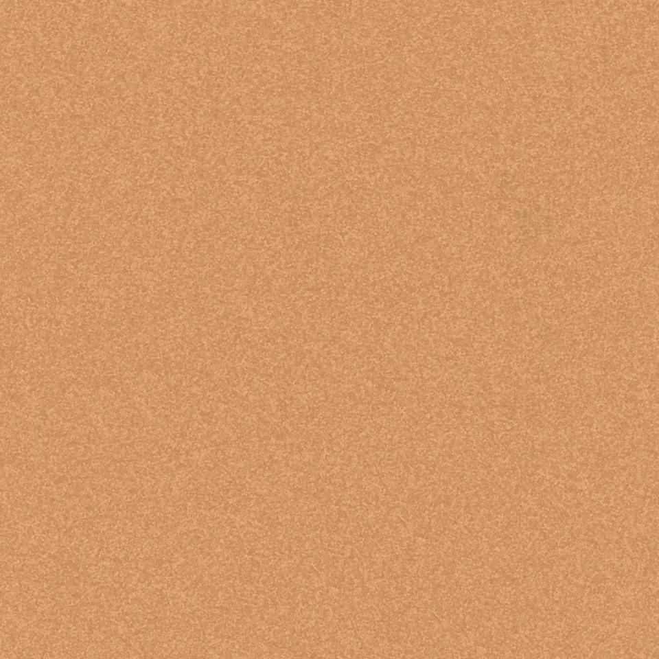 Линолеум Tarkett IQ Melodia Melodia 2643