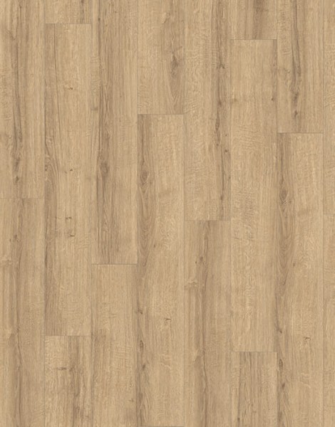 Ламинат Egger Classic 8/32 4V Дуб Шерман светло-коричневый