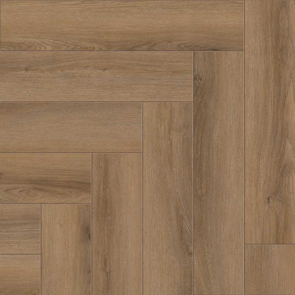 SPC ламинат Norland Паркет С (Parquet S) Онега Onega