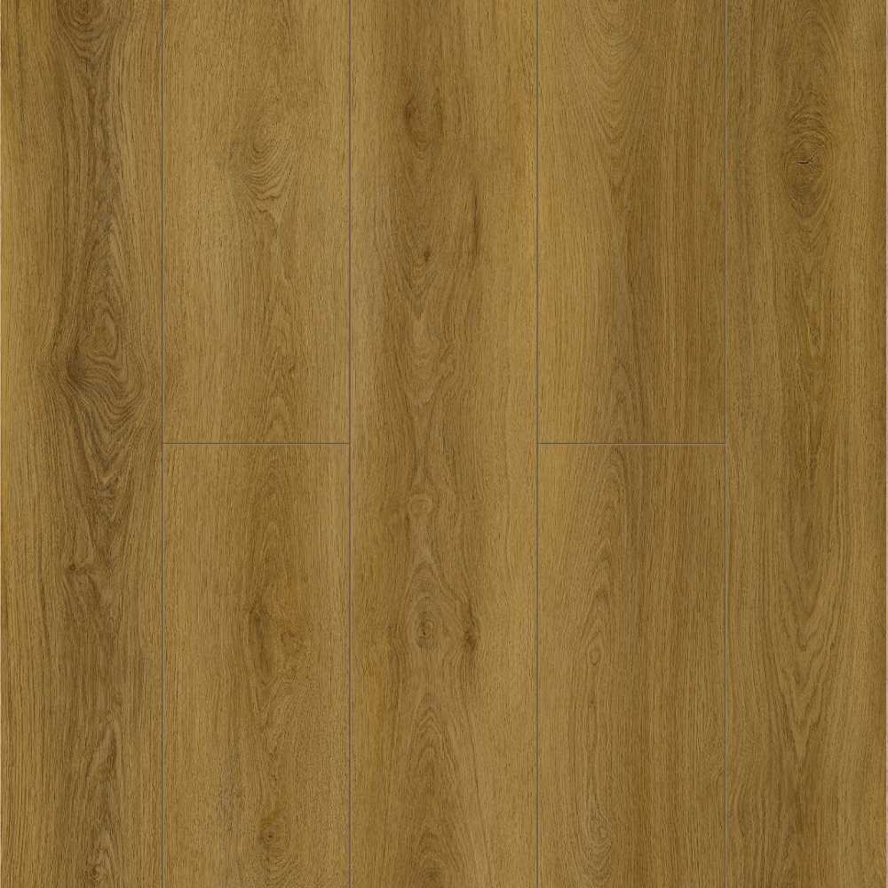 SPC ламинат Alpine Floor Титан 6 (Titan 6) Селен