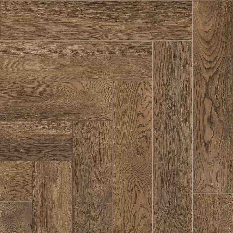 SPC ламинат Norland Паркет С (Parquet S) Лофт Loft