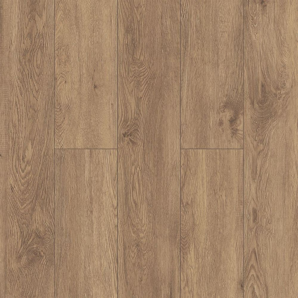 SPC ламинат Alpine Floor Гранд Секвойя (Grand Sequoia) Гевуина