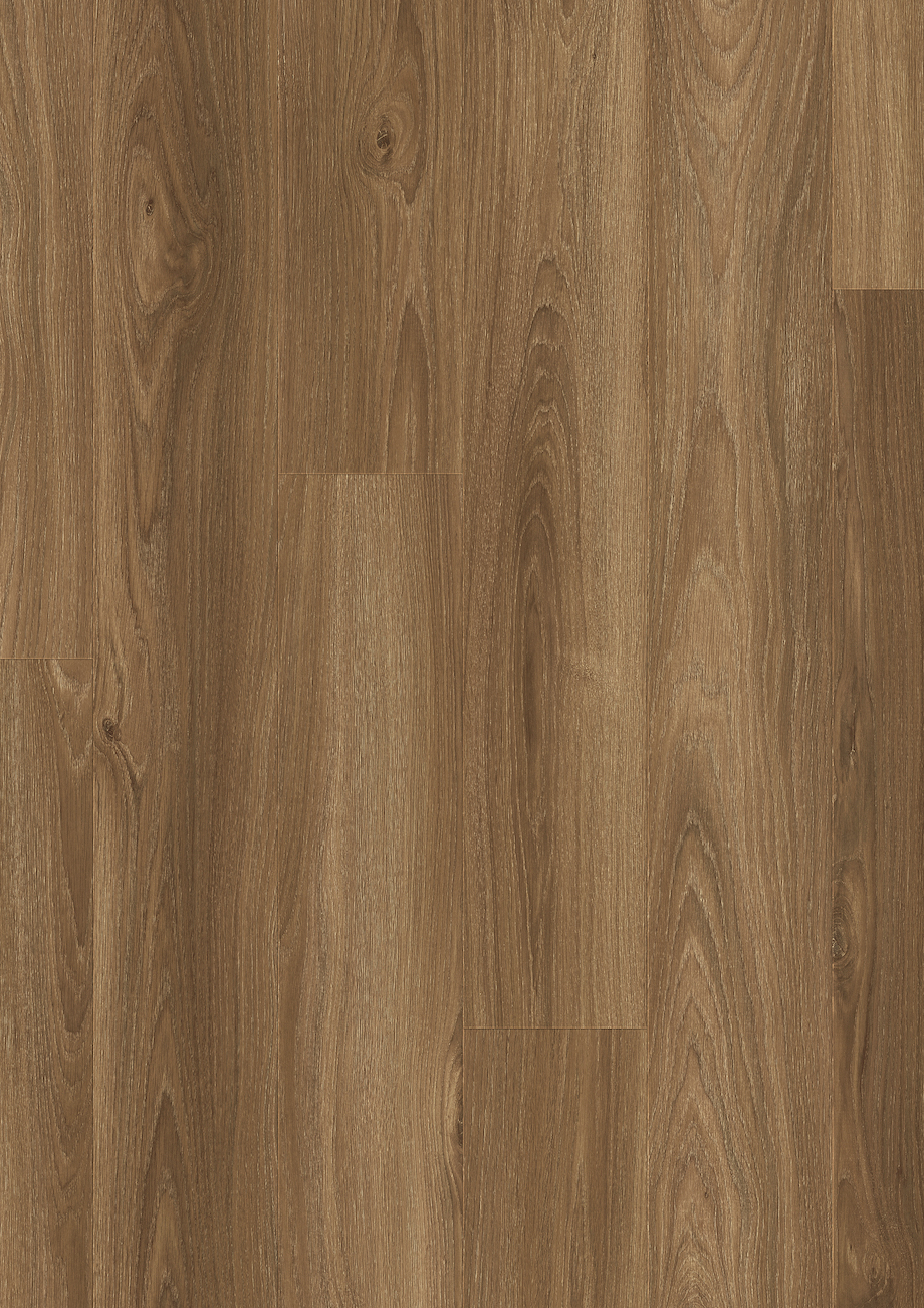 Ламинат Clix Floor Plus (Плюс) Дуб Темный Шоколад