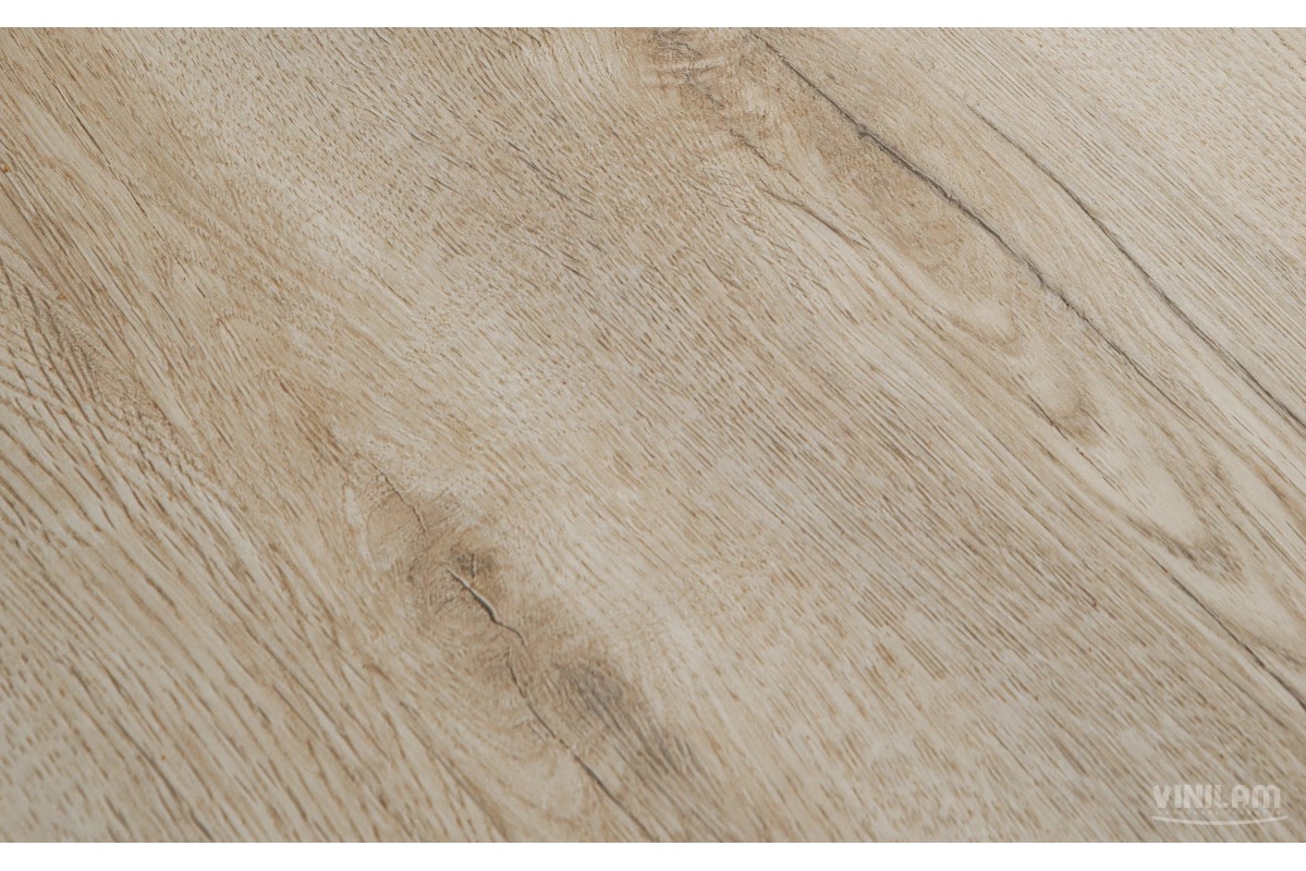 Кварц-винил Vinilam Luxury Glue Дуб Валенсия Glue Кварц-винил Vinilam Luxury Glue Дуб Валенсия Glue