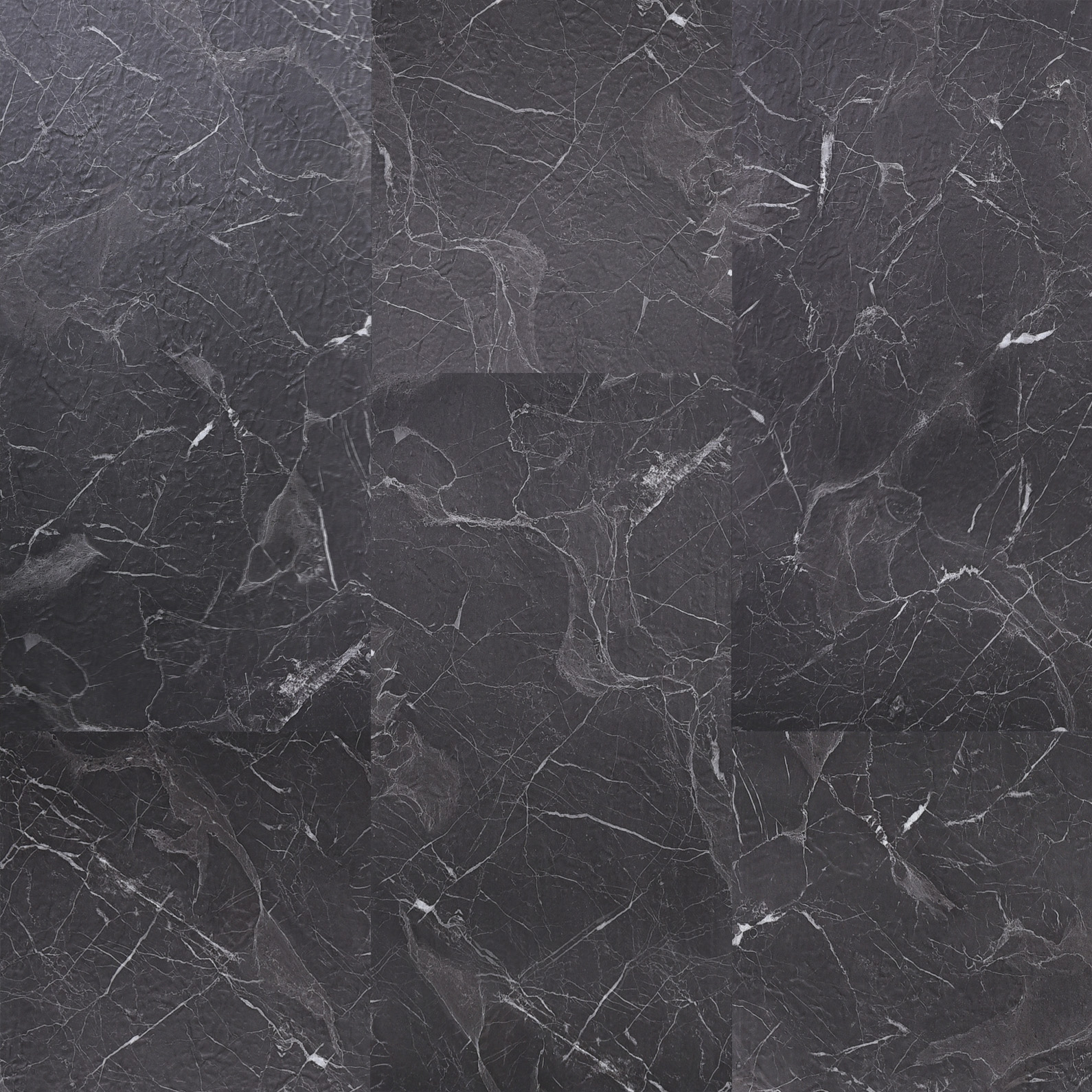 Кварц-винил Home Expert Rock Marquin